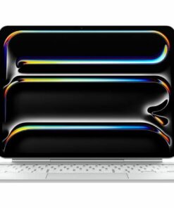Tablet kap Apple iPad Pro Wit