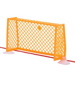 Tafel Airhockey - Afbeelding 3