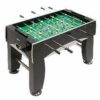 Tafelvoetbal Silver