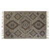 Tapijt Home ESPRIT 160 x 230 cm