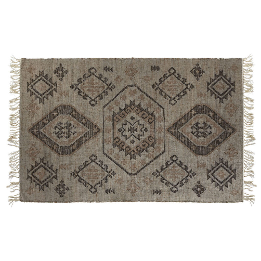 Tapijt Home ESPRIT 160 x 230 cm