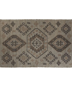 Tapijt Home ESPRIT 160 x 230 cm