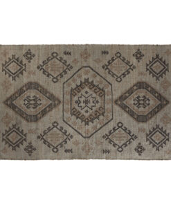 Tapijt Home ESPRIT 200 x 300 cm