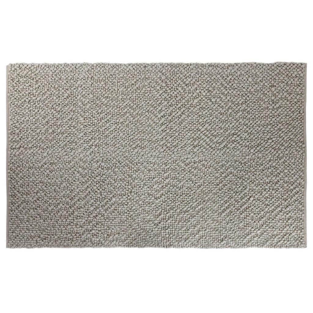 Tapijt Home ESPRIT Beige 200 x 300 cm