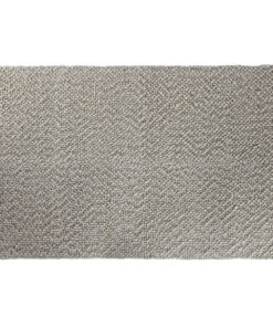 Tapijt Home ESPRIT Beige 200 x 300 cm