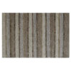 Tapijt Home ESPRIT Multicolour Boho 200 x 300 x 1 cm