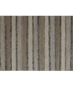 Tapijt Home ESPRIT Multicolour Boho 200 x 300 x 1 cm