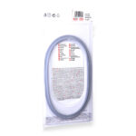 Tefal Sluitring Sensor/optima