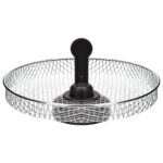 Tefal Snackmand Actifry 701074