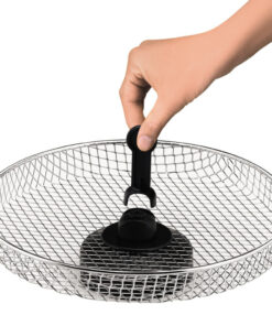 Tefal Snackmand Actifry 701074 - Afbeelding 3