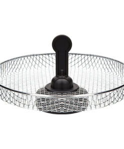 Tefal Snackmand Actifry 701074