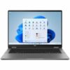Telefoonhoes Asus 90NB14Y1-M00550