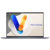 Telefoonhoes Asus Vivobook S 16 OLED S5606CA-RI076W 16" intel core ultra 7 16 GB RAM 512 GB SSD Qwerty Spaans