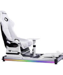 Telefoonhoes THERMALTAKE GSC-F50-CPASWH-01