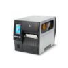 Thermische Printer Zebra ZT41142-T1E0000Z
