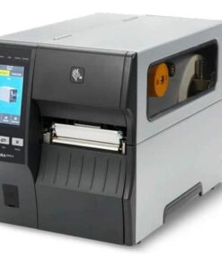Thermische Printer Zebra ZT41142-T2E0000Z