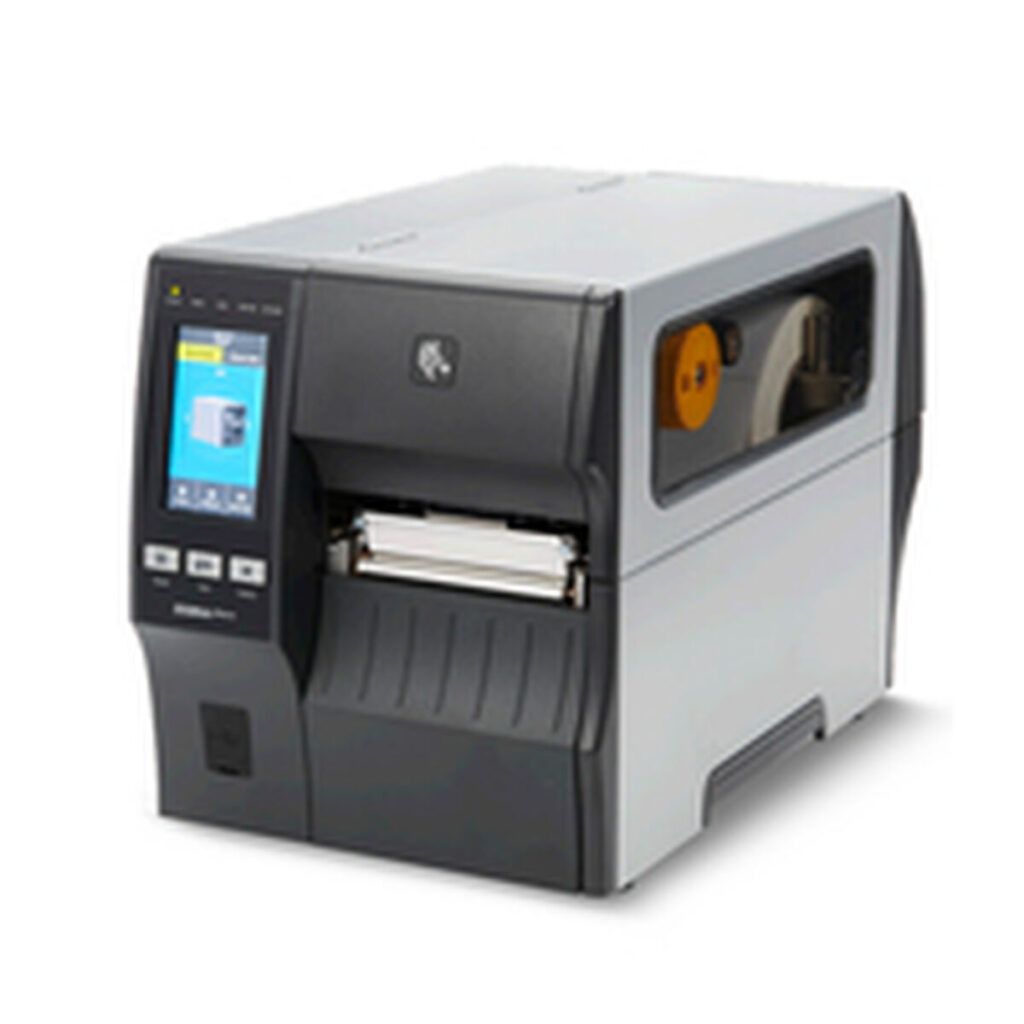 Thermische Printer Zebra ZT41142-T3E0000Z