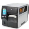 Thermische Printer Zebra ZT41143-T0E0000Z