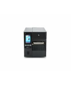 Thermische Printer Zebra ZT41146-T0E0000Z