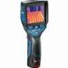 Thermische camera BOSCH GTC 400