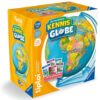 Tiptoi De Interactieve Kennis Globe
