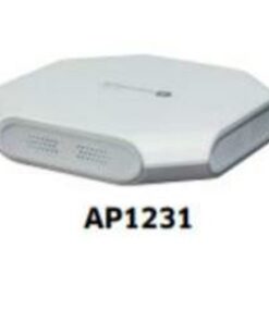 Toegangspunt Alcatel-Lucent Enterprise OAW-AP1231-RW Wit