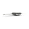 Toegangspunt Allied Telesis AT-TQ5403E-00 Wit