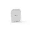Toegangspunt Allied Telesis AT-TQ6602 GEN2-00 Wit