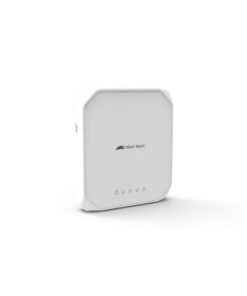 Toegangspunt Allied Telesis AT-TQ6602 GEN2-00 Wit