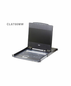 Toegangspunt Aten CL6700MW-ATA-XG