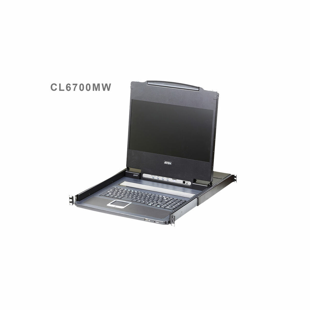 Toegangspunt Aten CL6700MW-ATA-XG