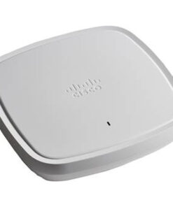 Toegangspunt CISCO C9115AXE-E Grijs