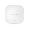 Toegangspunt HPE S1T32A Wit