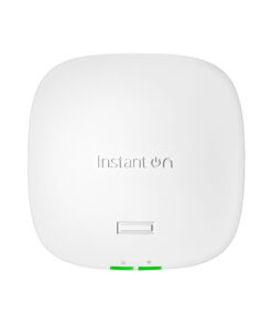 Toegangspunt HPE S1T32A Wit
