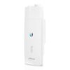Toegangspunt UBIQUITI AF-11 Wit