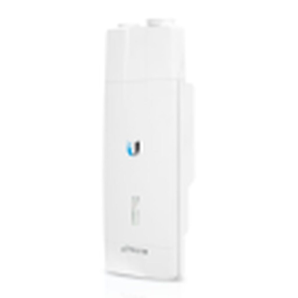 Toegangspunt UBIQUITI AF-11 Wit