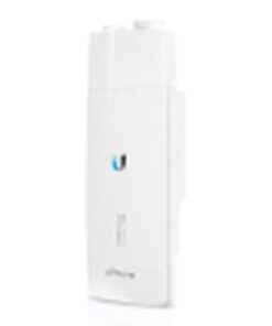 Toegangspunt UBIQUITI AF-11 Wit