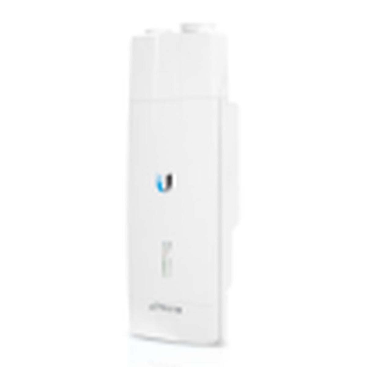 Toegangspunt UBIQUITI AF-11 Wit