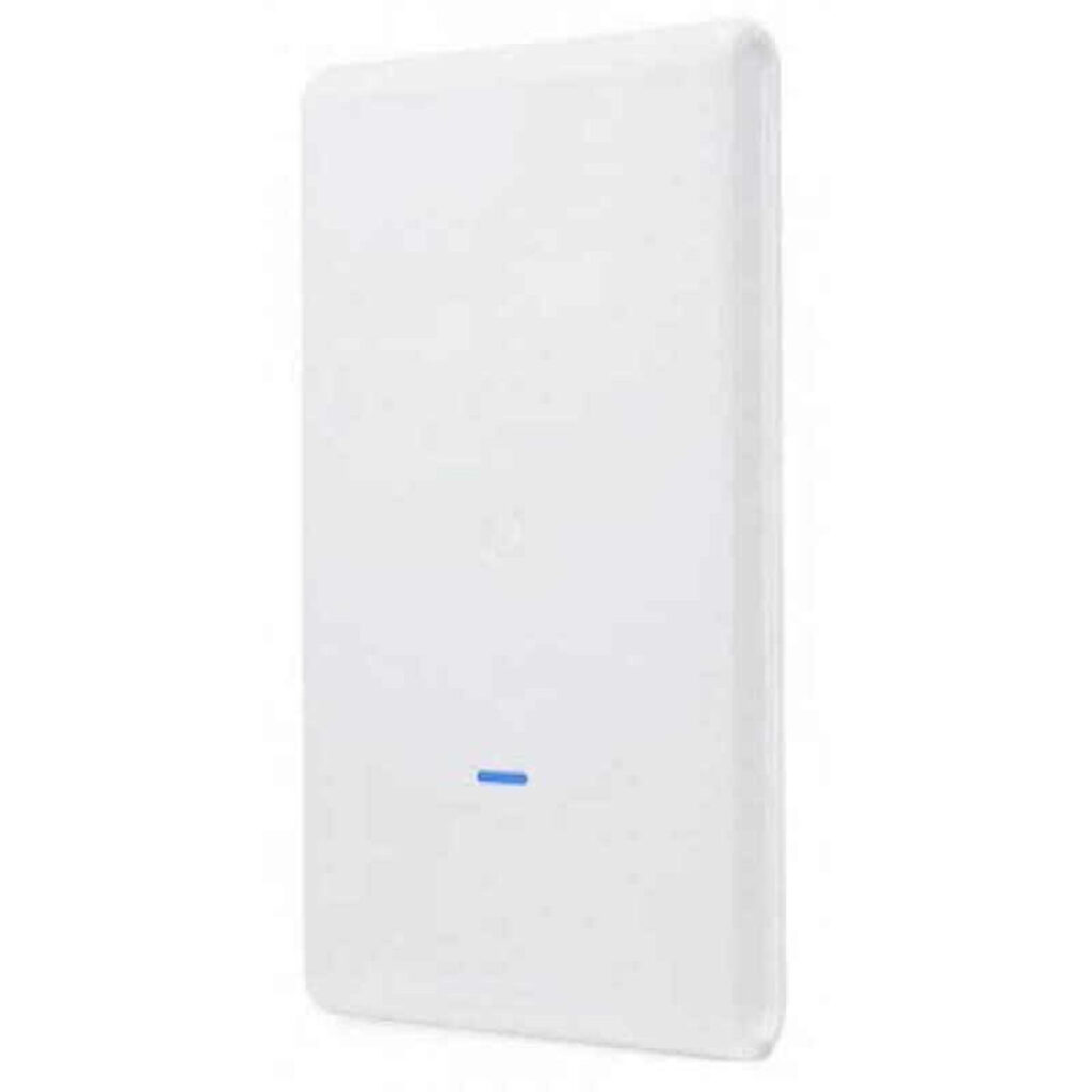 Toegangspunt UBIQUITI UAP-AC-M-PRO (5 uds)