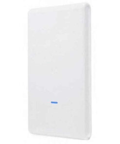 Toegangspunt UBIQUITI UAP-AC-M-PRO (5 uds)