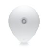 Toegangspunt UBIQUITI Wit