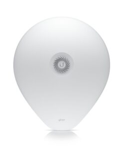 Toegangspunt UBIQUITI Wit