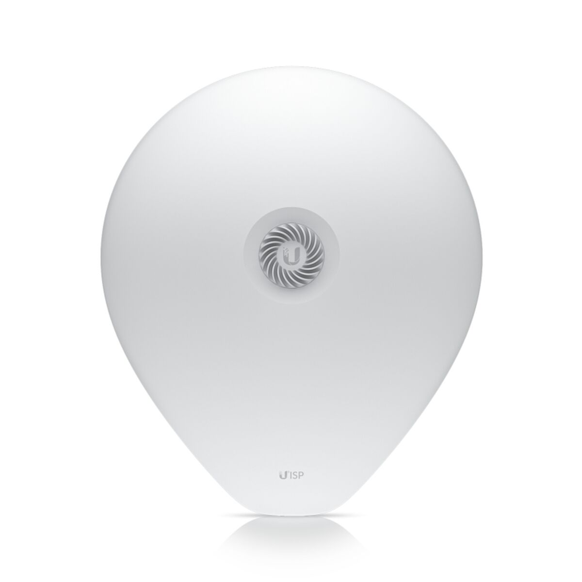 Toegangspunt UBIQUITI Wit