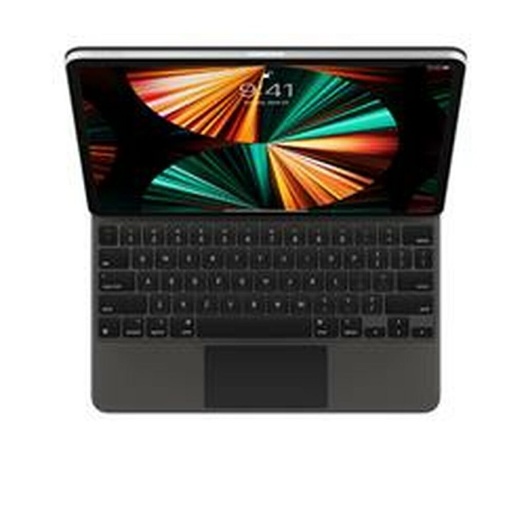 Toetsenbord Apple MJQK3Y/A iPad Pro 12.9