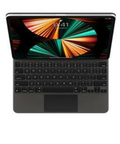 Toetsenbord Apple MJQK3Y/A iPad Pro 12.9