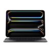 Toetsenbord Apple MWR23Y/A Zwart Qwerty Spaans QWERTY