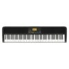 Toetsenbord KORG XE20 SP