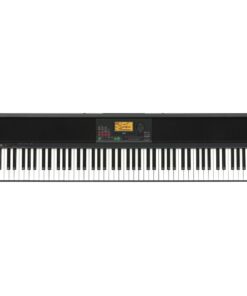 Toetsenbord KORG XE20 SP