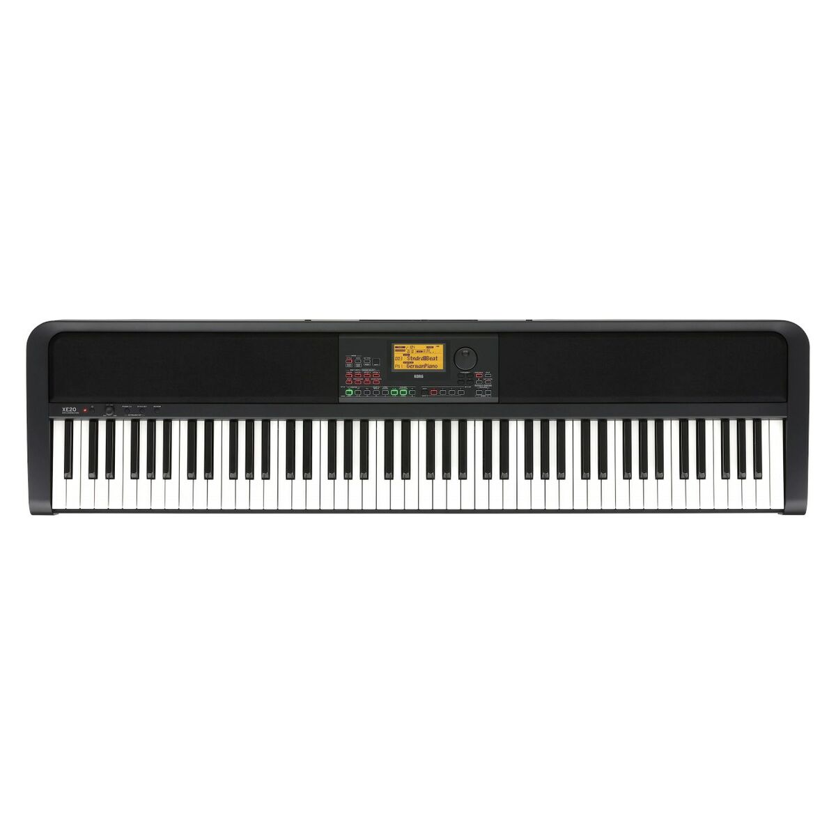 Toetsenbord KORG XE20 SP