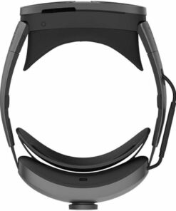 Toetsenbord met Gaming Muis HTC 99HATS008-00